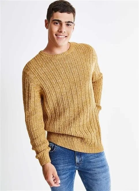 retilinea ponto grosso retilinea ponto grosso