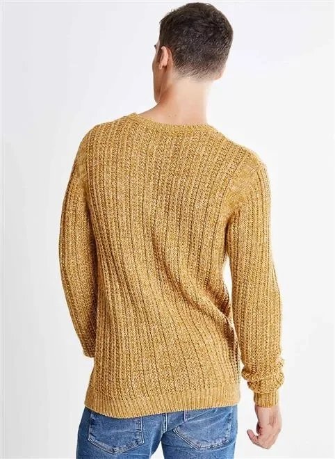 retilinea ponto grosso retilinea ponto grosso