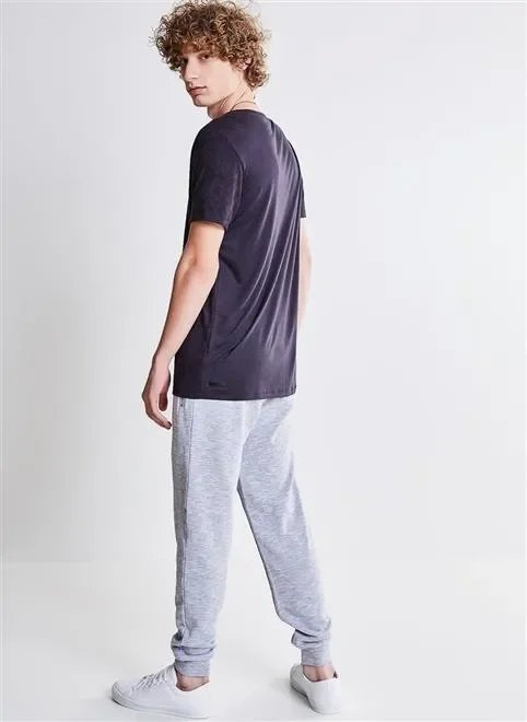 camiseta regular suede camiseta regular suede