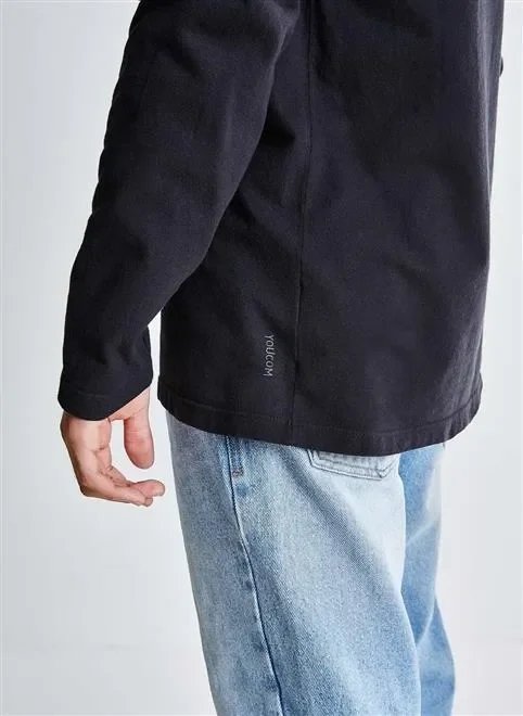 camiseta ml raglan camiseta ml raglan