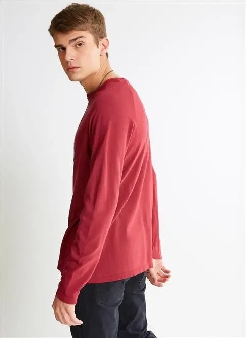 camiseta ml raglan camiseta ml raglan