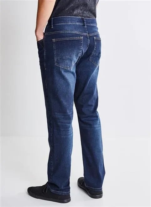 calça jeans slim rafa calça jeans slim rafa