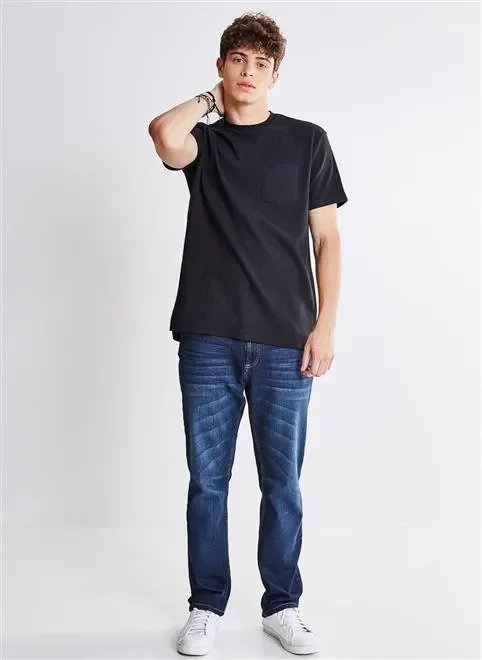 calça jeans slim rafa calça jeans slim rafa