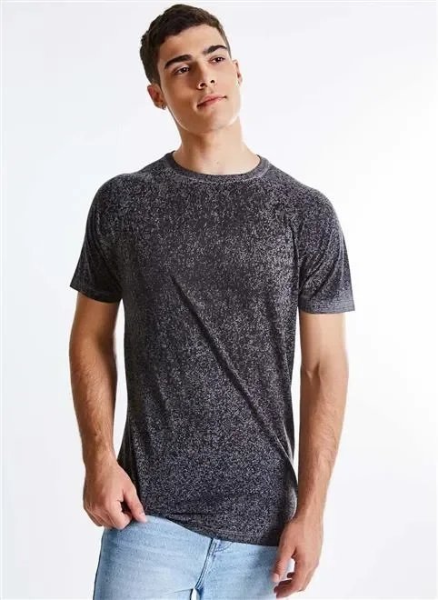 camiseta devore total camiseta devore total