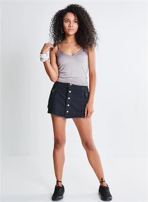 regata degrade web regata degrade web