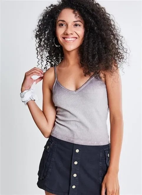 regata degrade web regata degrade web