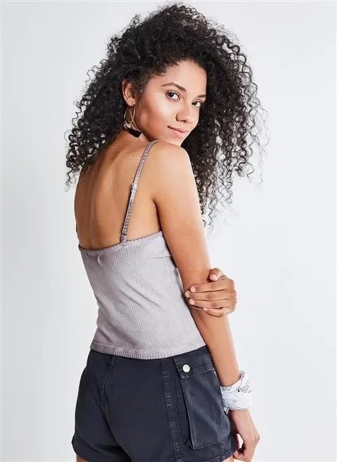 regata degrade web regata degrade web