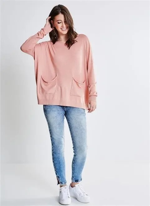 blusa ampla super leve blusa ampla super leve