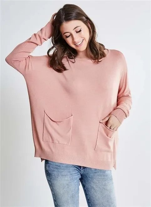 blusa ampla super leve blusa ampla super leve