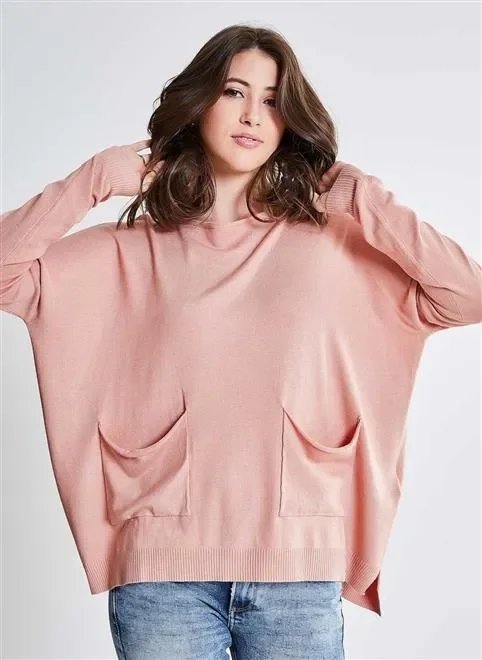 blusa ampla super leve blusa ampla super leve