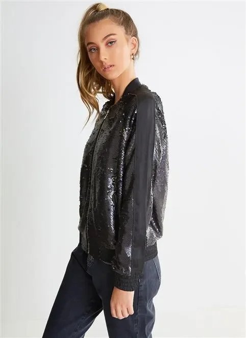 jaqueta paete esportiva jaqueta paete esportiva