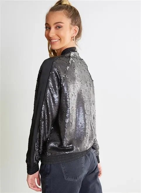 jaqueta paete esportiva jaqueta paete esportiva