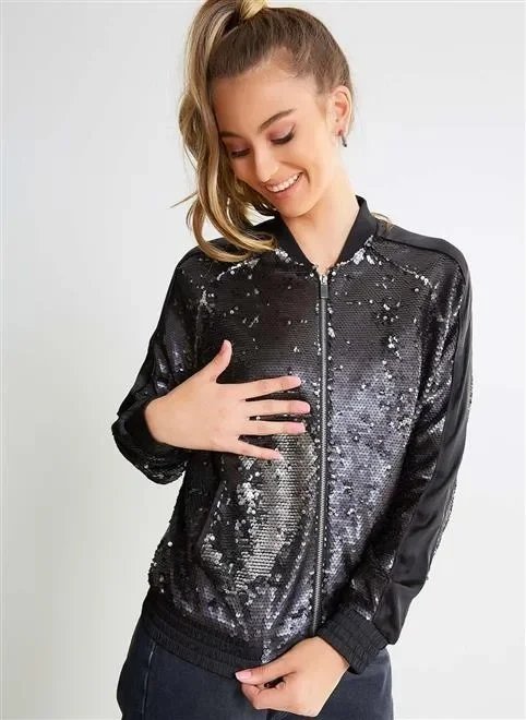 jaqueta paete esportiva jaqueta paete esportiva