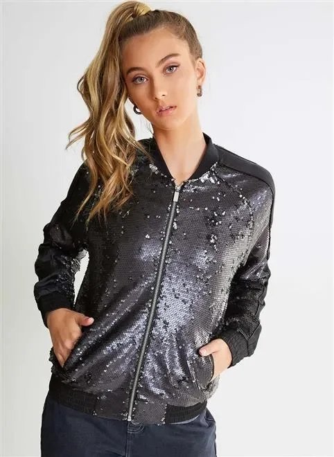 jaqueta paete esportiva jaqueta paete esportiva