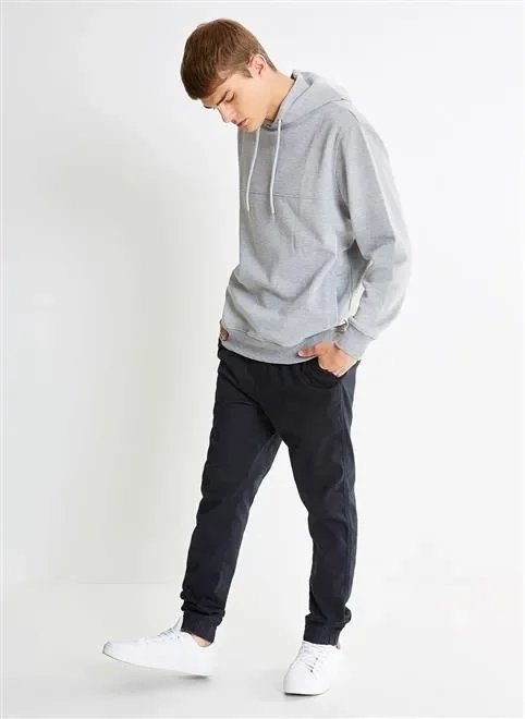 moletom piquet canguru capuz moletom piquet canguru capuz