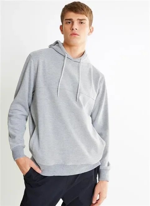 moletom piquet canguru capuz moletom piquet canguru capuz