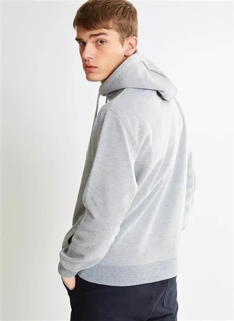 moletom piquet canguru capuz moletom piquet canguru capuz