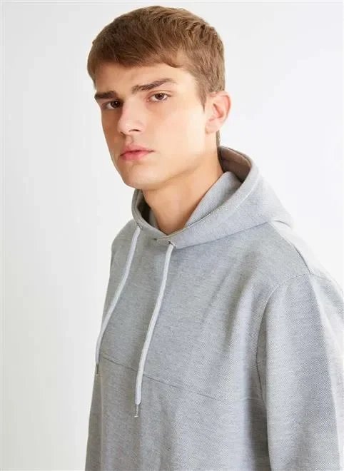 moletom piquet canguru capuz moletom piquet canguru capuz