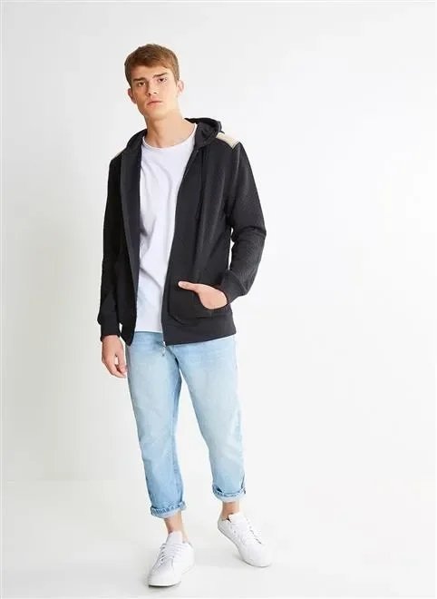 moletom matela zipcapuz det suede moletom matela zipcapuz det suede