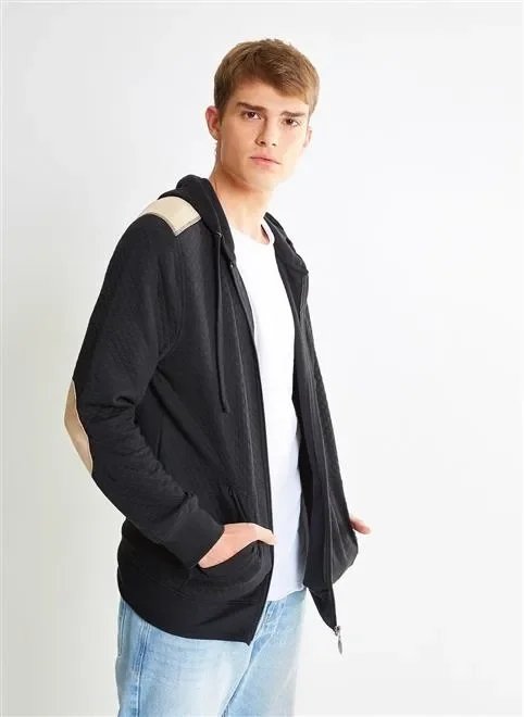 moletom matela zipcapuz det suede moletom matela zipcapuz det suede