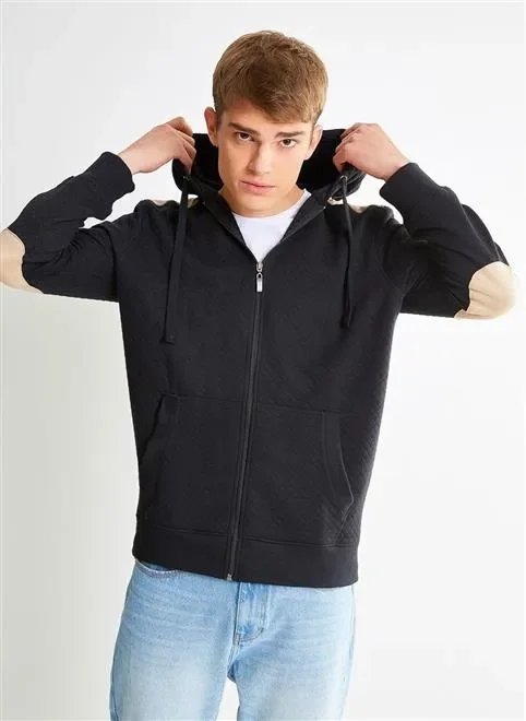 moletom matela zipcapuz det suede moletom matela zipcapuz det suede