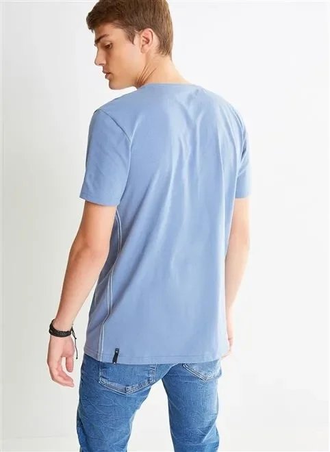 camiseta caveira floral camiseta caveira floral