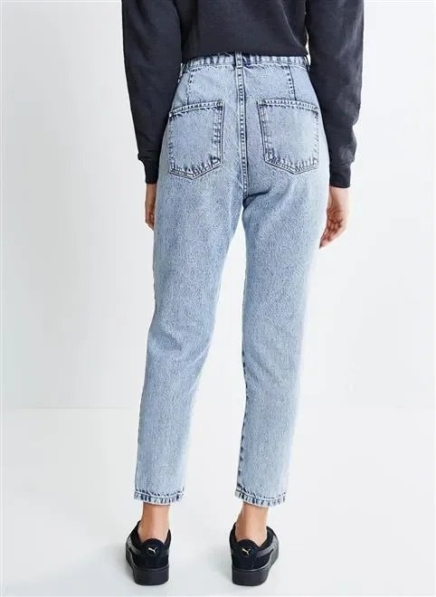 calça mom ca jo calça mom ca jo