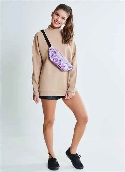 moletom over gola alta moletom over gola alta