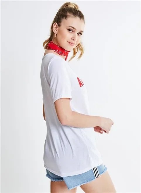 camiseta lettering antisocial web camiseta lettering antisocial web