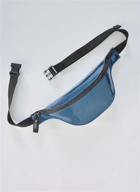 pochete gliter pochete gliter