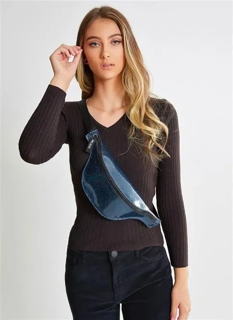 pochete gliter pochete gliter