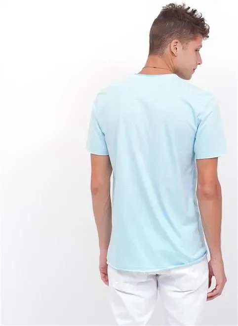 camiseta básica vinho camiseta básica vinho