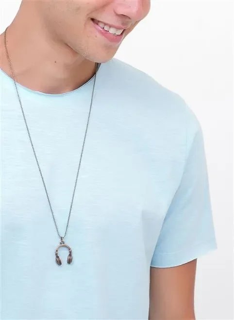camiseta básica vinho camiseta básica vinho