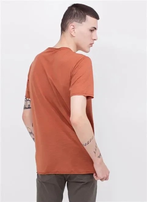 camiseta básica camiseta básica