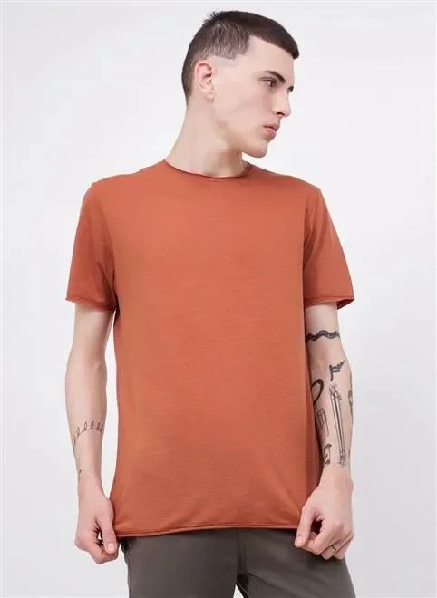 camiseta básica camiseta básica