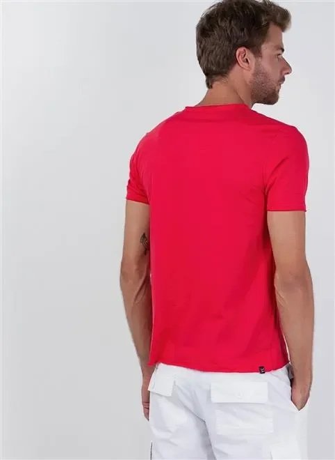 camiseta básica camiseta básica