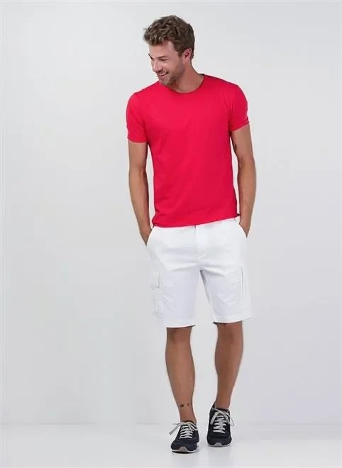 camiseta básica camiseta básica