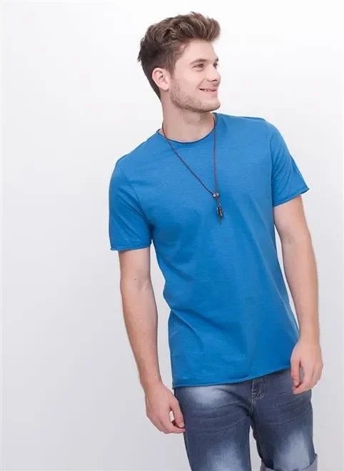 camiseta básica vinho camiseta básica vinho