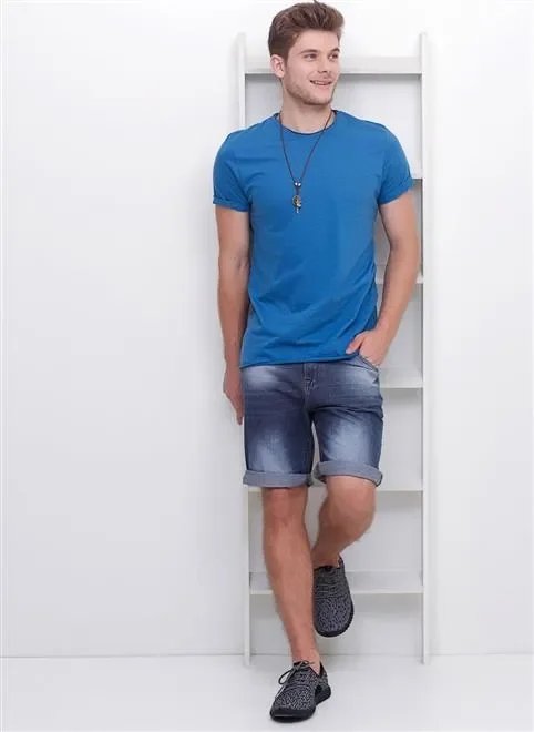 camiseta básica vinho camiseta básica vinho