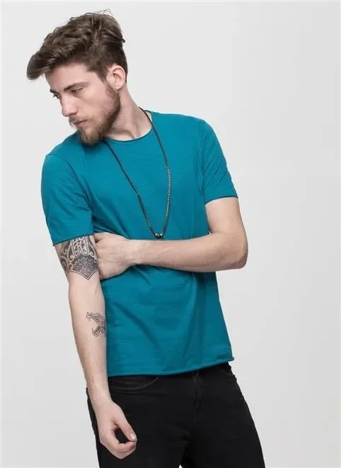 camiseta básica camiseta básica