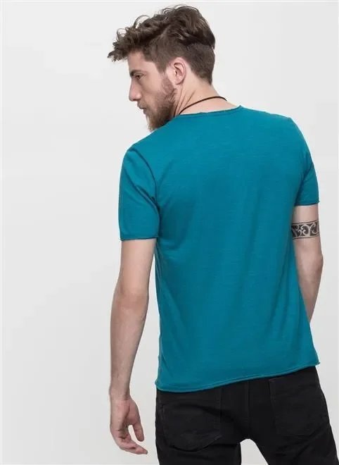 camiseta básica camiseta básica
