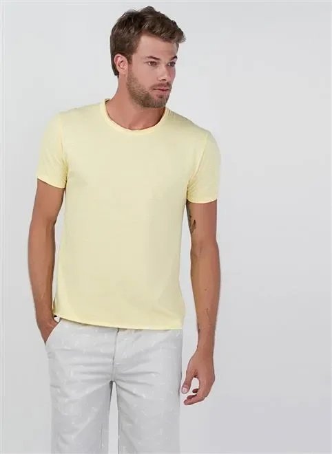 camiseta bas flame corte a fio 12 solo camiseta bas flame corte a fio 12 solo