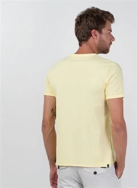 camiseta bas flame corte a fio 12 solo camiseta bas flame corte a fio 12 solo