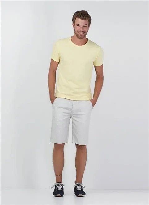 camiseta bas flame corte a fio 12 solo camiseta bas flame corte a fio 12 solo