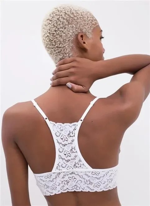 top básico de renda teste milene top básico de renda teste milene