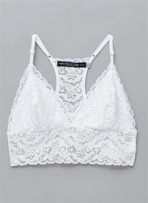 top básico de renda teste milene top básico de renda teste milene