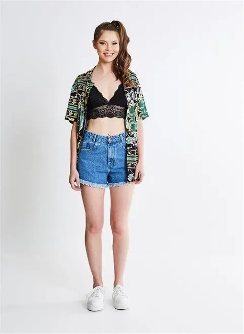 top básico de renda teste milene top básico de renda teste milene