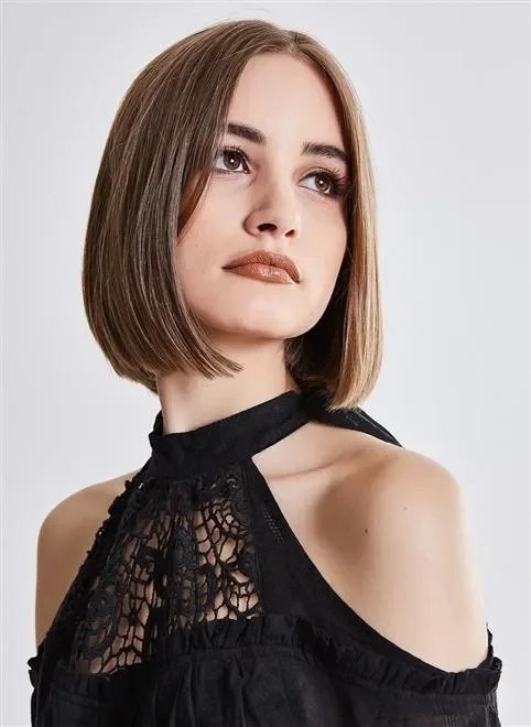 blusa com ombros de fora e renda blusa com ombros de fora e renda