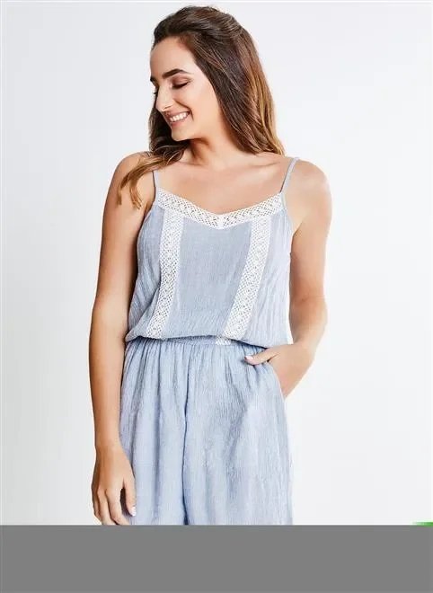 macaquinho listrado e rendas macaquinho listrado e rendas