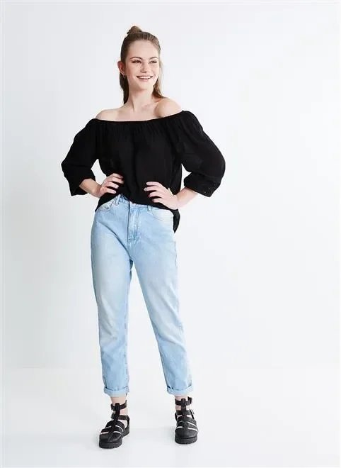 blusa ciganinha broderie blusa ciganinha broderie